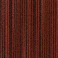 Art Intervention Коллекция Expansion Point Expansion Point 363 фото 1 | FLOORDEALER